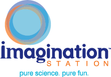 Imagination Station