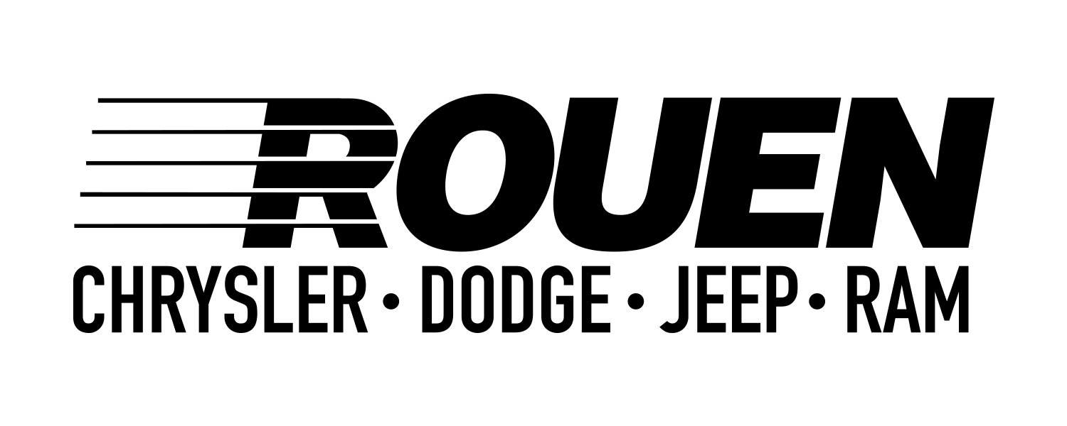 Rouen Dealership