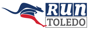 Run Toledo