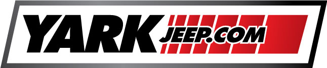Yark Dealership