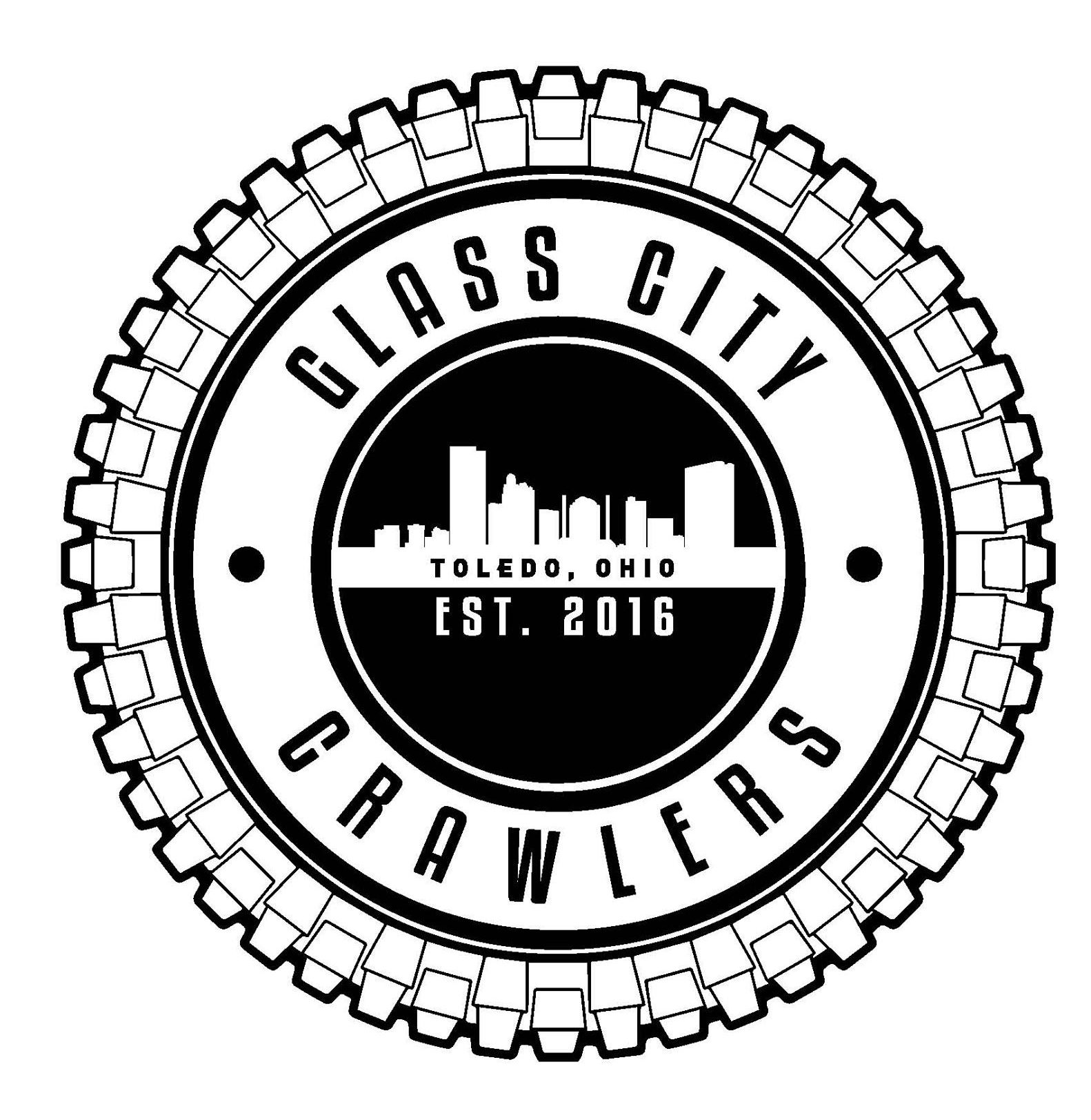 Glass City Crawlers 