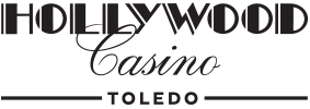 Hollywood Casino Toledo