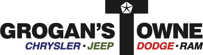 Grogan's Towne Dealership