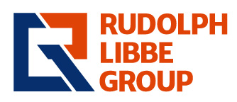 Rudolph Libbe Group
