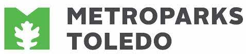 Metroparks Toledo